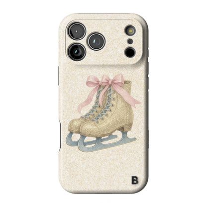 ice-rink-statement-iphone-case-Iphone_18_Pro_Max_1.jpg