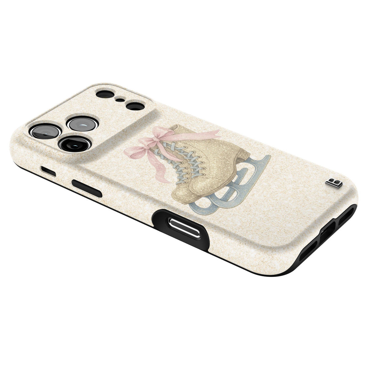 ice-rink-statement-iphone-case-Iphone_18_Pro_Max_2.jpg