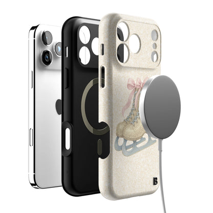 ice-rink-statement-iphone-case-Iphone_18_Pro_Max_4.jpg