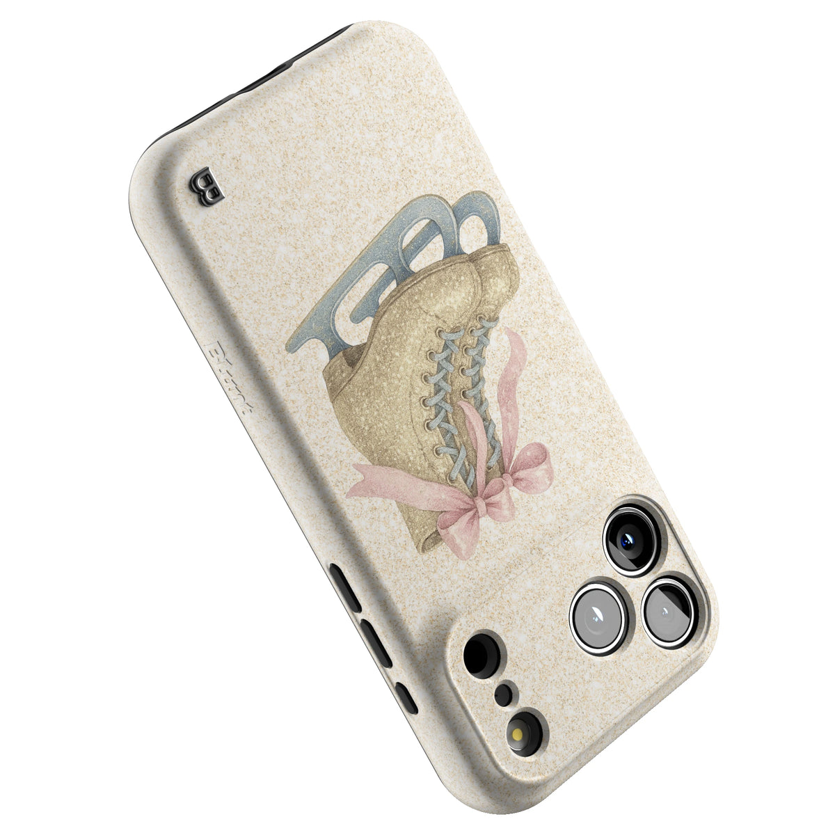 ice-rink-statement-iphone-case-Iphone_18_Pro_Max_5.jpg