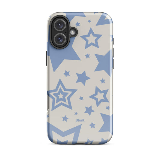 Ice Star iPhone Case - Blunt Cases