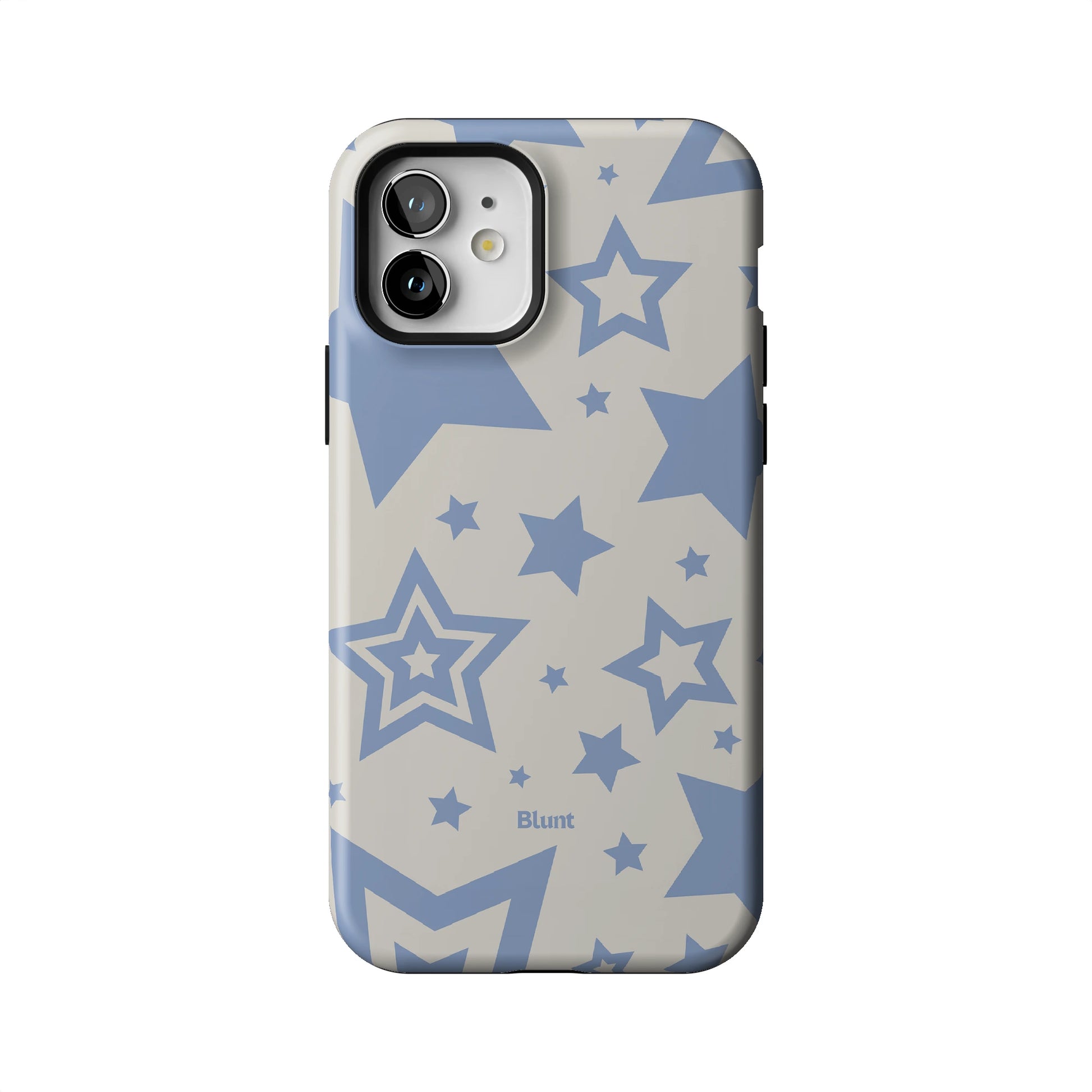 Ice Star iPhone Case gallery - Iphone_12_Iphone_1