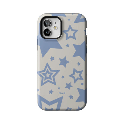 Ice Star iPhone Case gallery - Iphone_12_Iphone_1