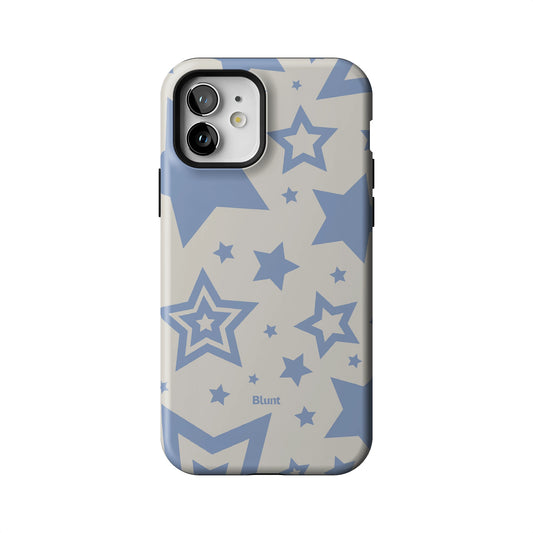 Ice Star iPhone Case gallery - Iphone_12_Iphone_1