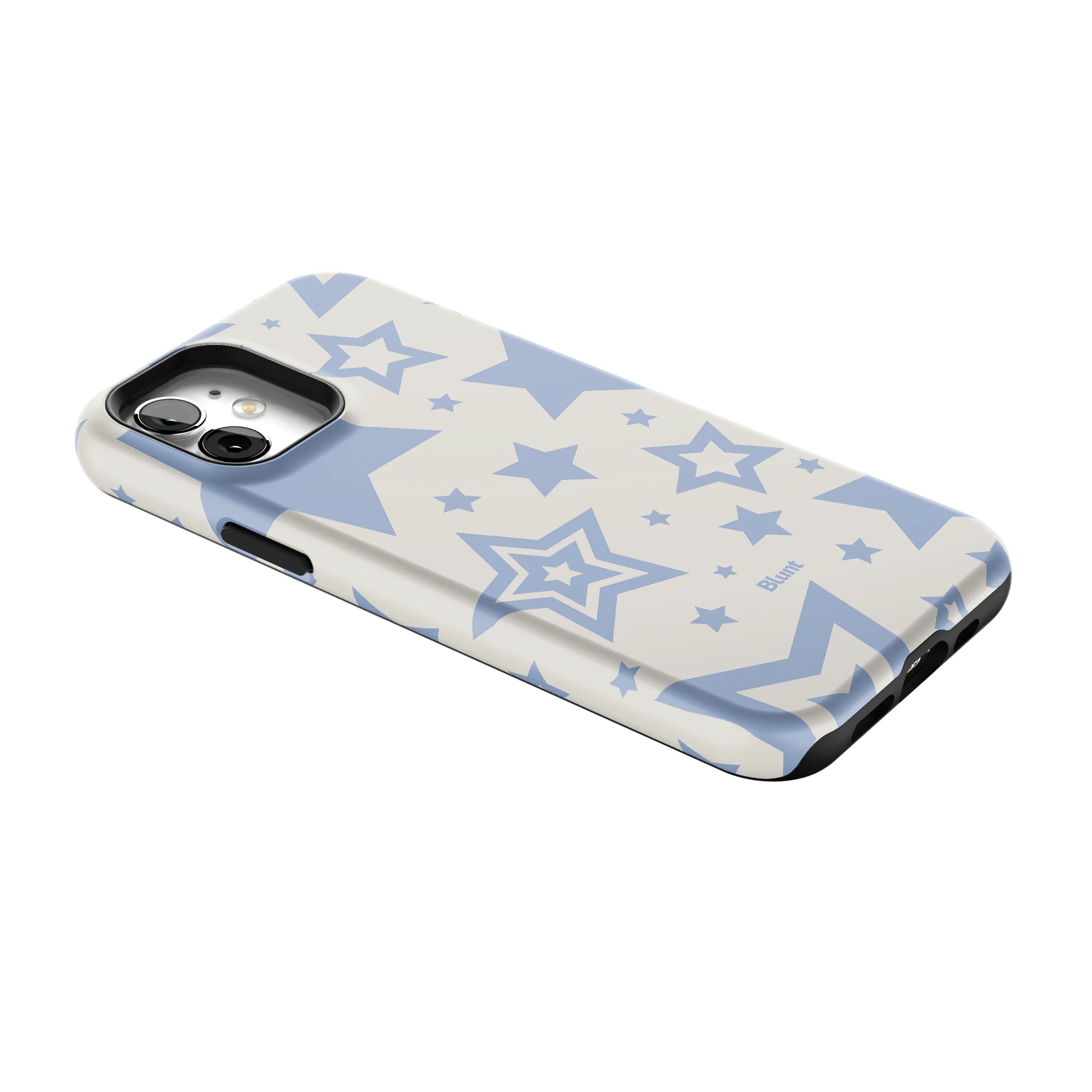 Ice Star iPhone Case gallery - Iphone_12_Iphone_2