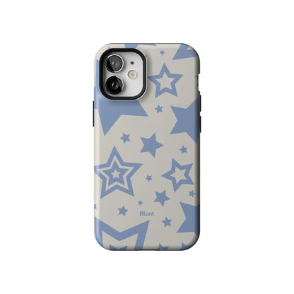 Ice Star iPhone Case gallery - Iphone_12_Mini_Air_Plus_1