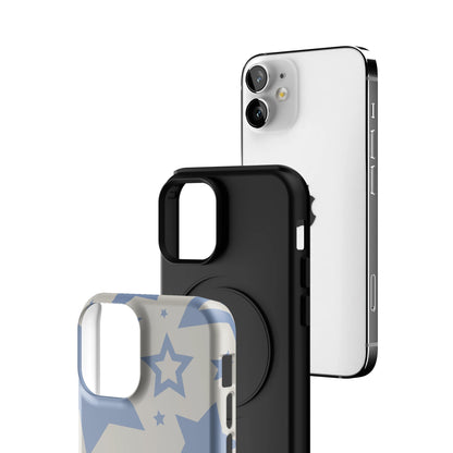 Ice Star iPhone Case gallery - Iphone_12_Mini_Air_Plus_3