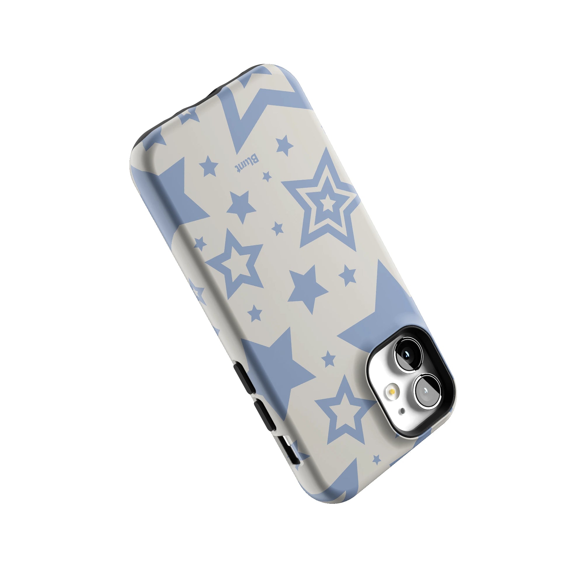 Ice Star iPhone Case gallery - Iphone_12_Mini_Air_Plus_5