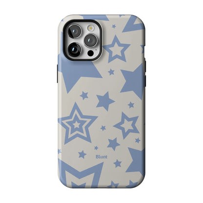 Ice Star iPhone Case gallery - Iphone_12_Pro_Max_1