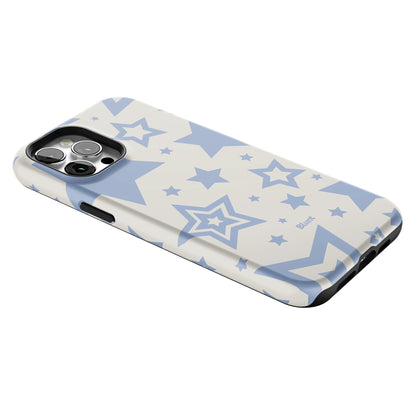 Ice Star iPhone Case gallery - Iphone_12_Pro_Max_2