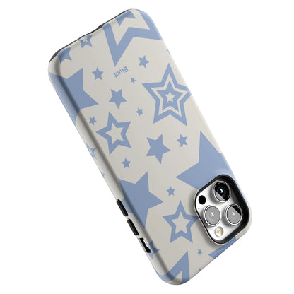 Ice Star iPhone Case gallery - Iphone_12_Pro_Max_5