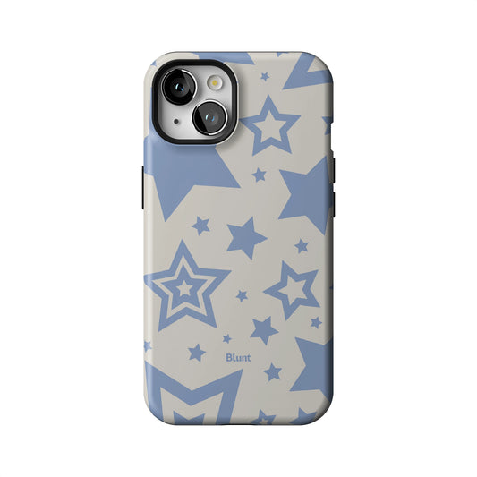 Ice Star iPhone Case gallery - Iphone_13_Iphone_1