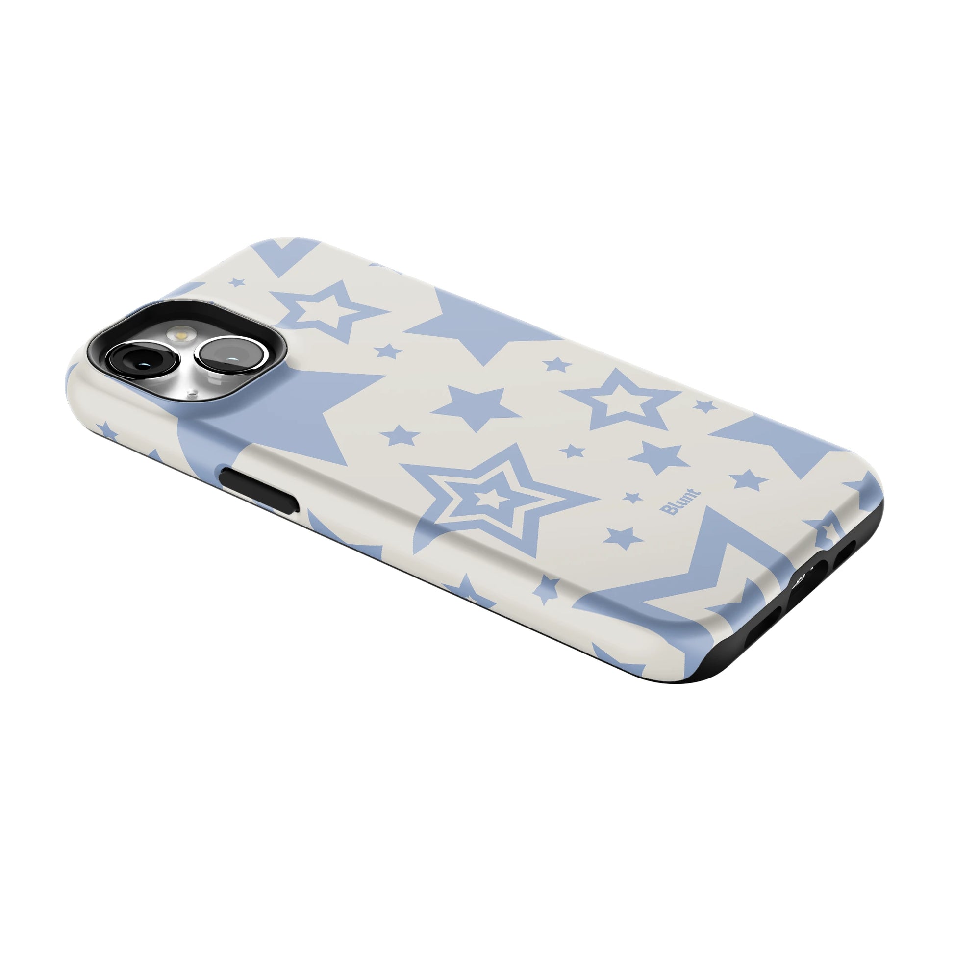 Ice Star iPhone Case gallery - Iphone_13_Iphone_2