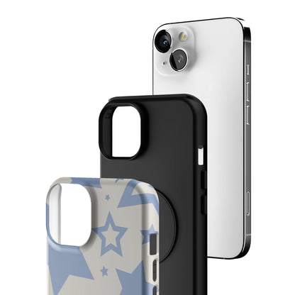 Ice Star iPhone Case gallery - Iphone_13_Iphone_3