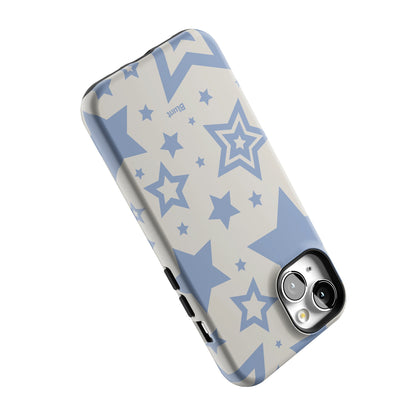 Ice Star iPhone Case gallery - Iphone_13_Iphone_5