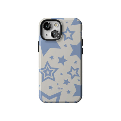 Ice Star iPhone Case gallery - Iphone_13_Mini_Air_Plus_1