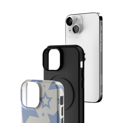 Ice Star iPhone Case gallery - Iphone_13_Mini_Air_Plus_3