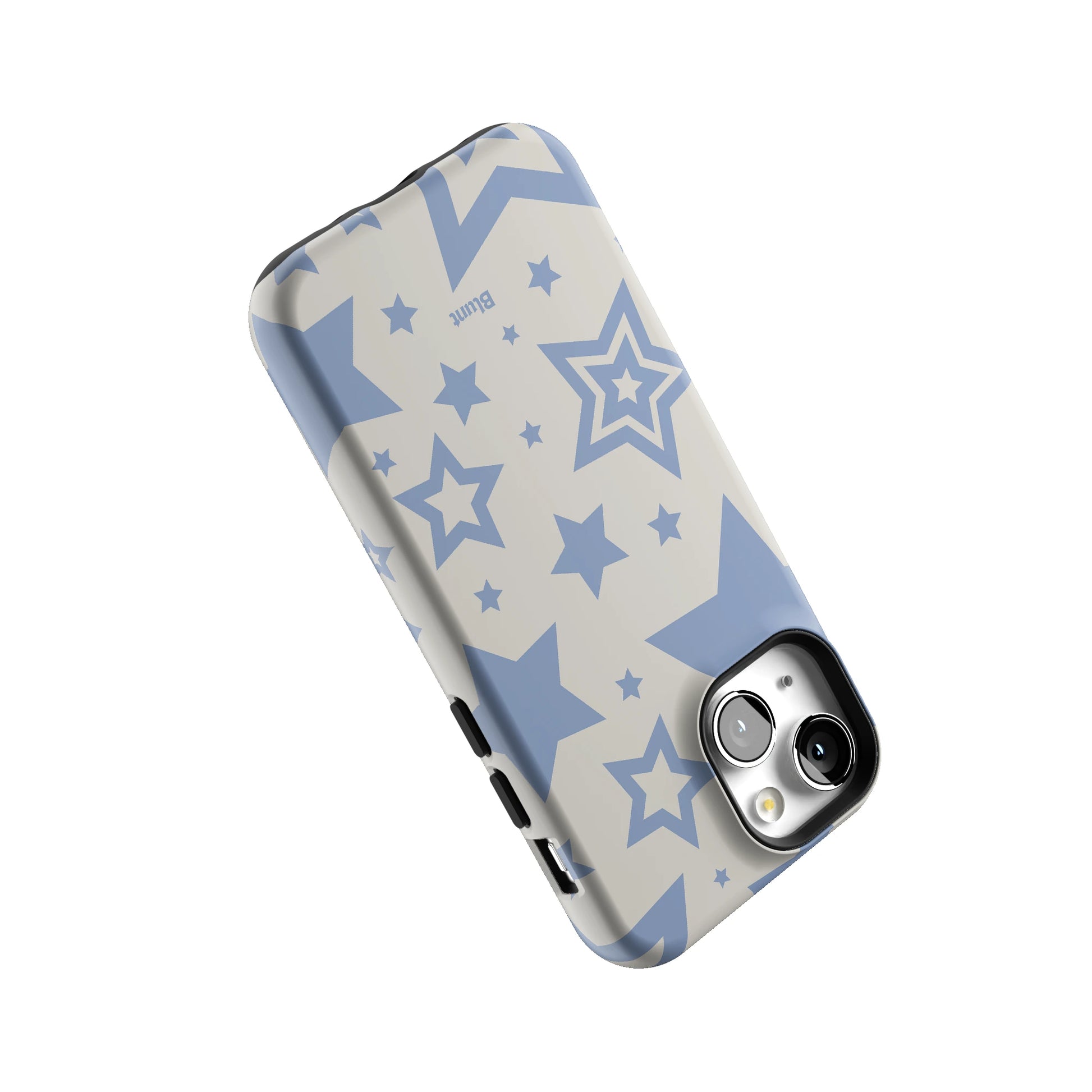 Ice Star iPhone Case gallery - Iphone_13_Mini_Air_Plus_5