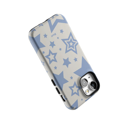 Ice Star iPhone Case gallery - Iphone_13_Mini_Air_Plus_5