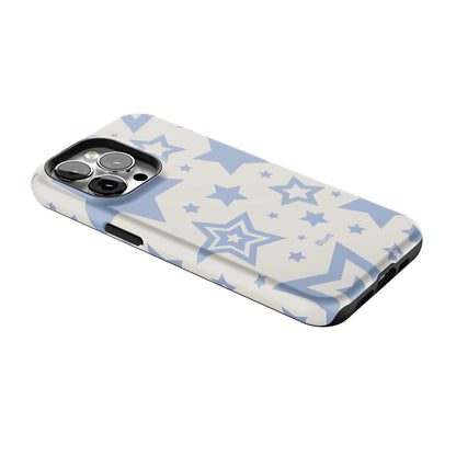 Ice Star iPhone Case gallery - Iphone_13_Pro_2