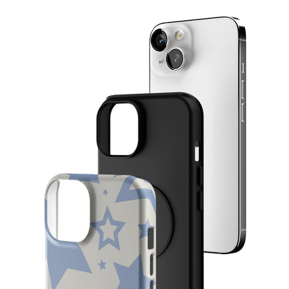 Ice Star iPhone Case gallery - Iphone_14_Iphone_3