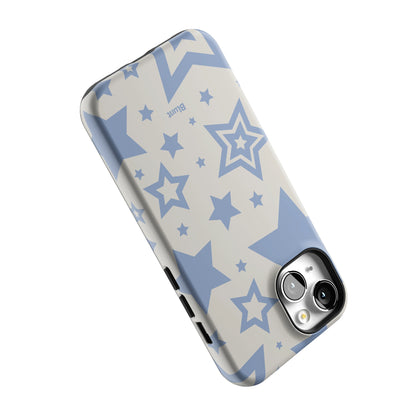 Ice Star iPhone Case gallery - Iphone_14_Iphone_5