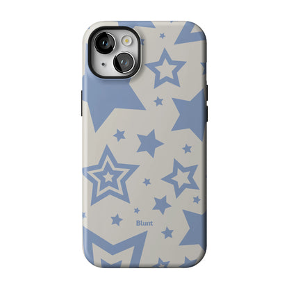 Ice Star iPhone Case gallery - Iphone_14_Mini_Air_Plus_1