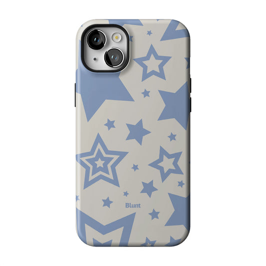 Ice Star iPhone Case gallery - Iphone_14_Mini_Air_Plus_1