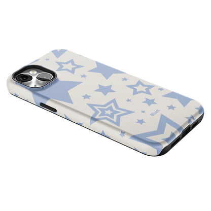Ice Star iPhone Case gallery - Iphone_14_Mini_Air_Plus_2