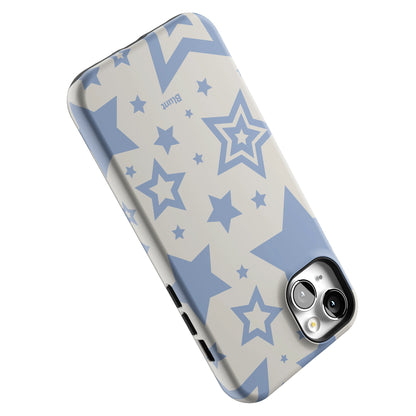 Ice Star iPhone Case gallery - Iphone_14_Mini_Air_Plus_5