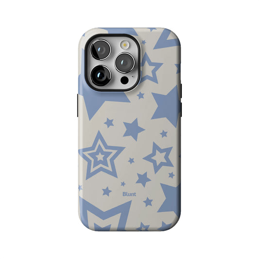Ice Star iPhone Case gallery - Iphone_14_Pro_1
