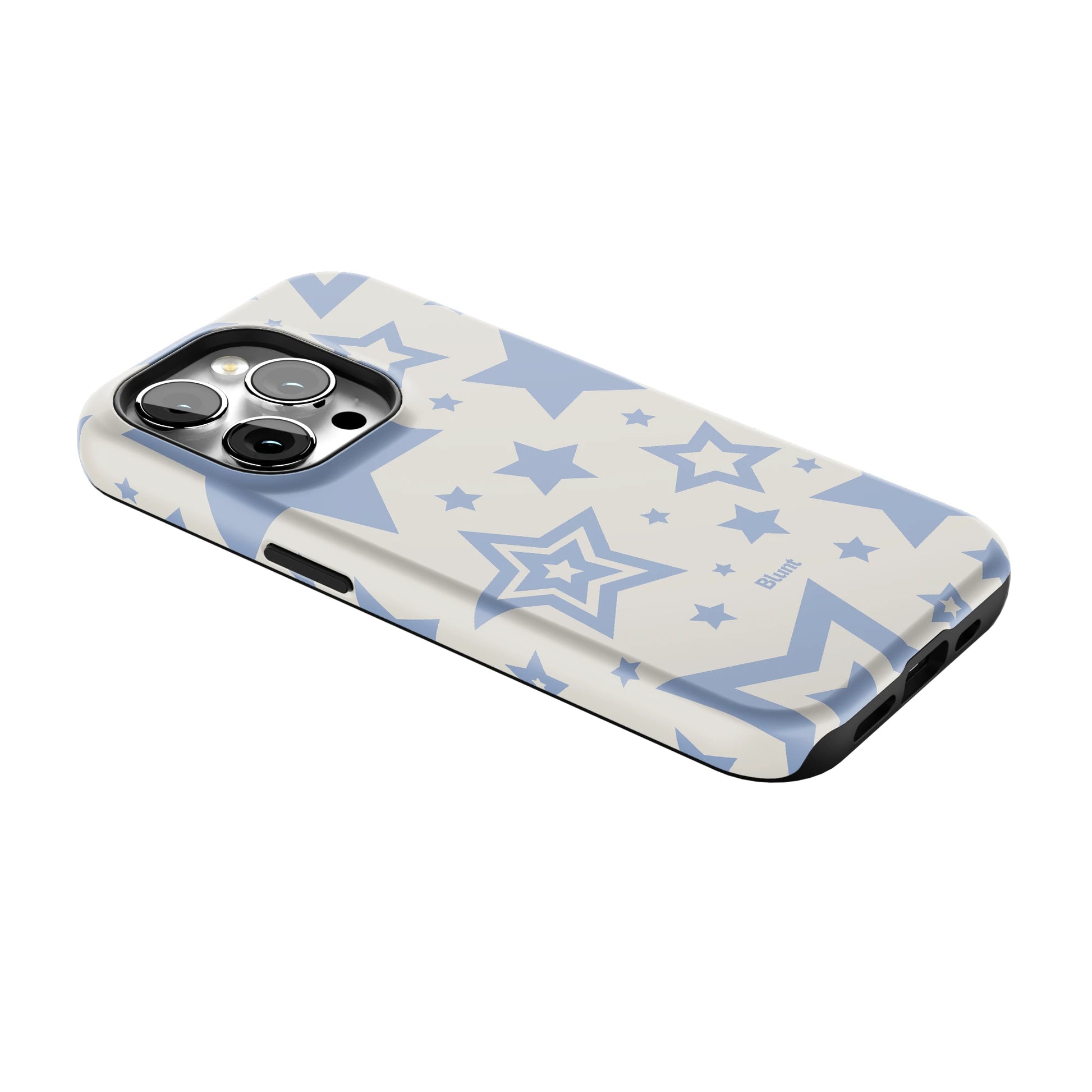 Ice Star iPhone Case gallery - Iphone_14_Pro_2