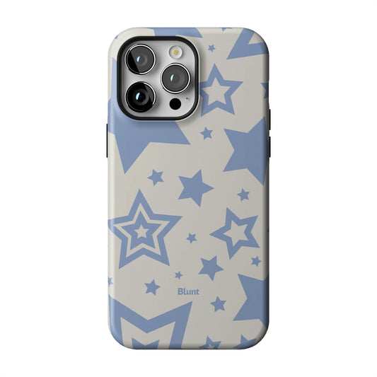 Ice Star iPhone Case gallery - Iphone_14_Pro_Max_1