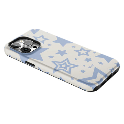 Ice Star iPhone Case gallery - Iphone_14_Pro_Max_2