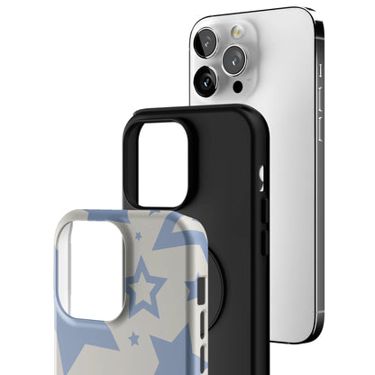 Ice Star iPhone Case gallery - Iphone_14_Pro_Max_3