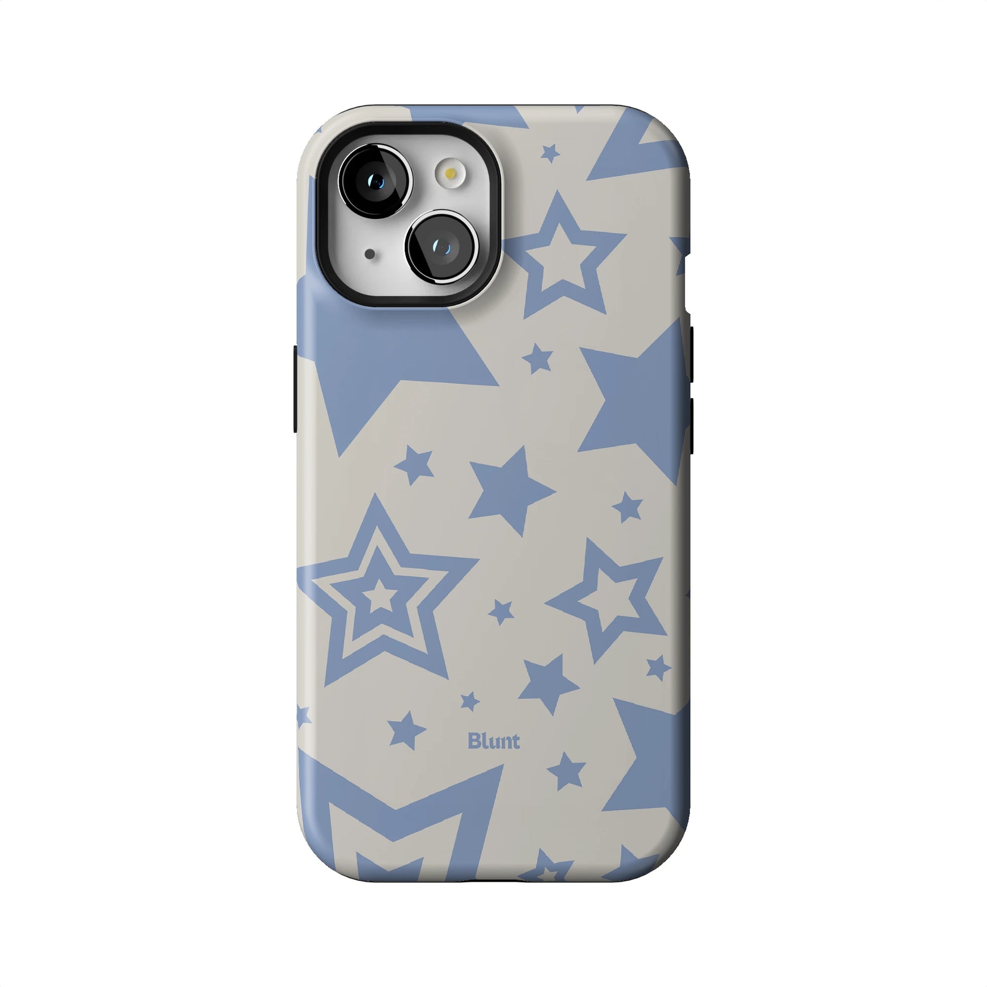 Ice Star iPhone Case gallery - Iphone_15_Iphone_1