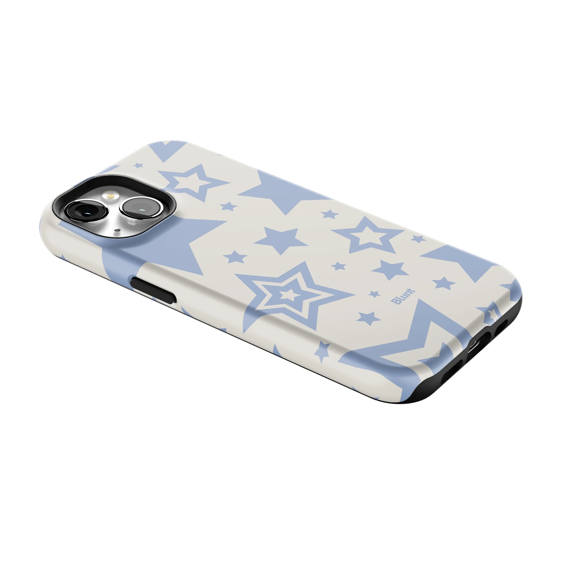 Ice Star iPhone Case gallery - Iphone_15_Iphone_2