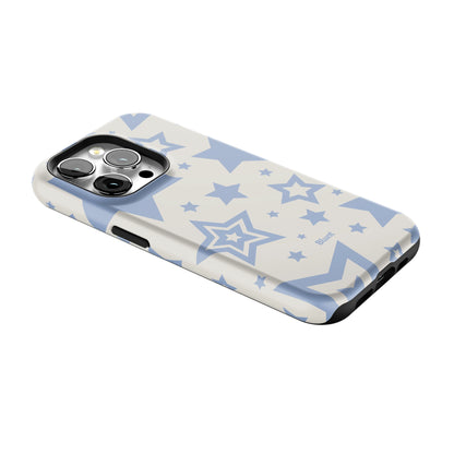 Ice Star iPhone Case gallery - Iphone_15_Pro_2