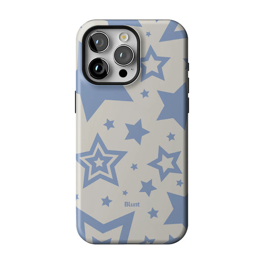 Ice Star iPhone Case gallery - Iphone_15_Pro_Max_1
