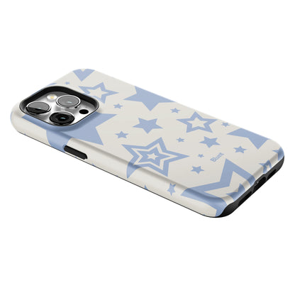 Ice Star iPhone Case gallery - Iphone_15_Pro_Max_2