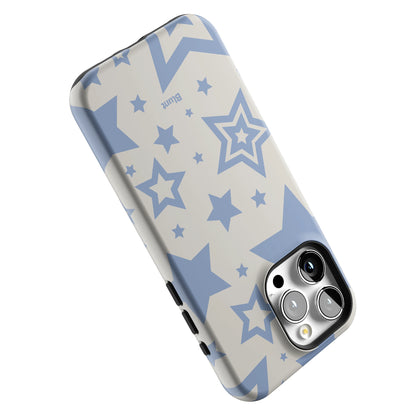 Ice Star iPhone Case gallery - Iphone_15_Pro_Max_5
