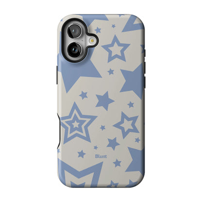 Ice Star iPhone Case gallery - Iphone_16_Mini_Air_Plus_1