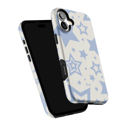 Ice Star iPhone Case gallery - Iphone_16_Mini_Air_Plus_6