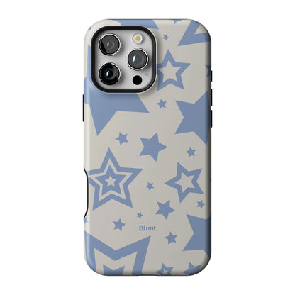 Ice Star iPhone Case gallery - Iphone_16_Pro_Max_1
