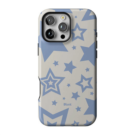 Ice Star iPhone Case gallery - Iphone_16_Pro_Max_1