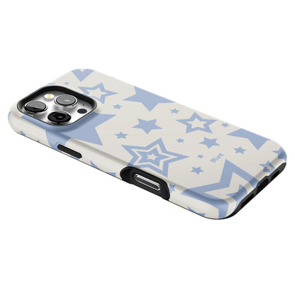 Ice Star iPhone Case gallery - Iphone_16_Pro_Max_2