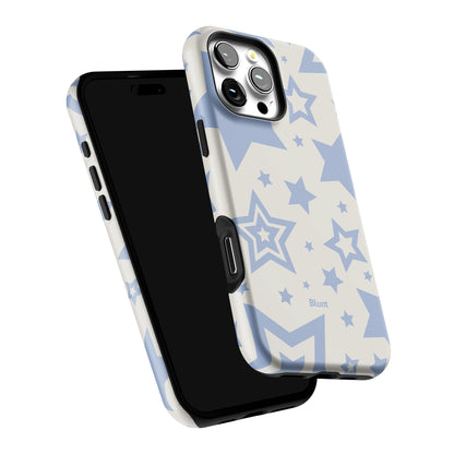 Ice Star iPhone Case gallery - Iphone_16_Pro_Max_6
