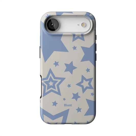 Ice Star iPhone Case gallery - Iphone_17_Air_1