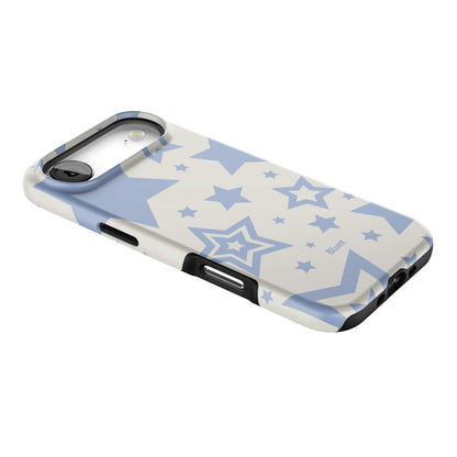 Ice Star iPhone Case gallery - Iphone_17_Air_2