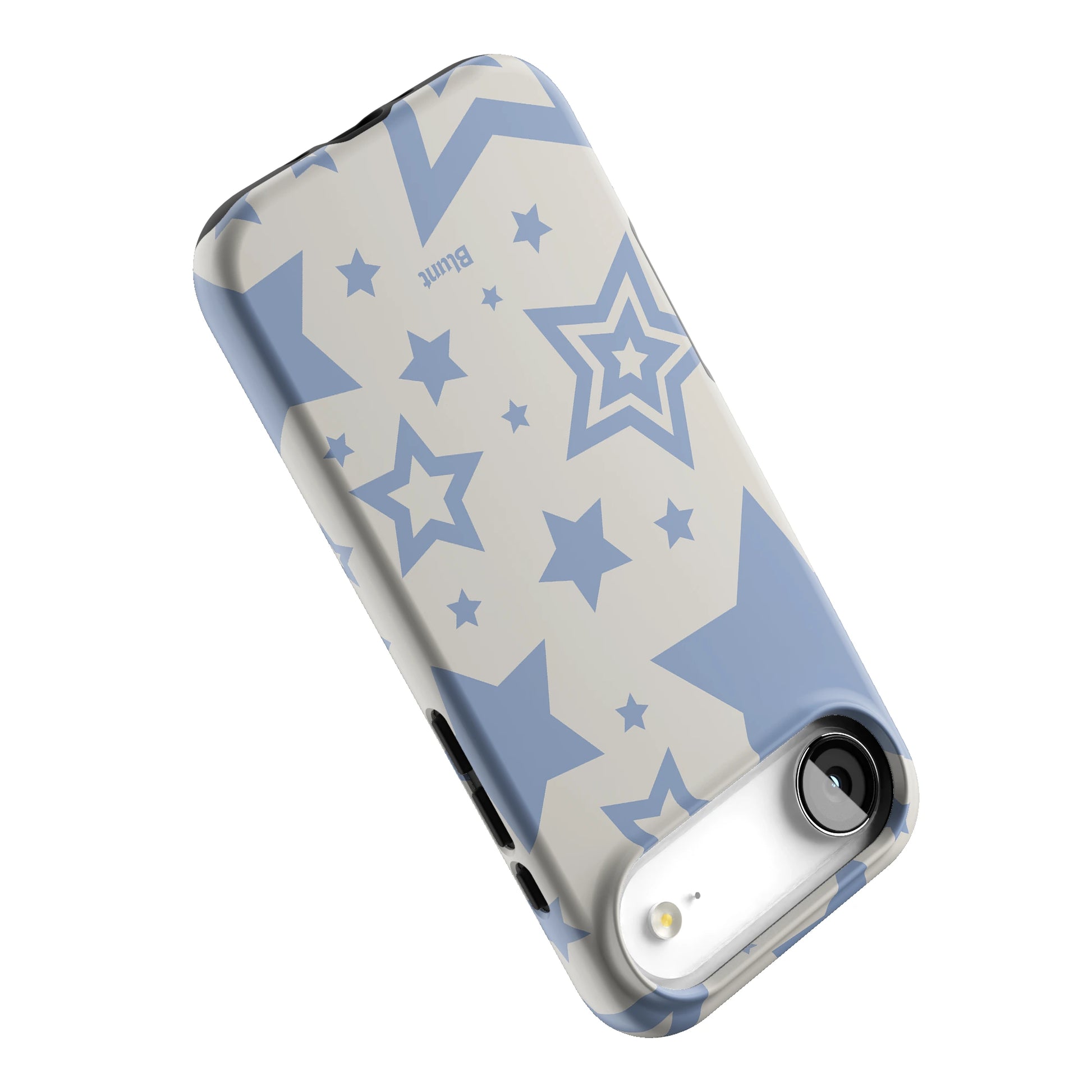 Ice Star iPhone Case gallery - Iphone_17_Air_5